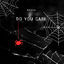 Cover Do You Care