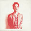 Cover Allez l'amour