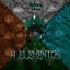 Cover 4 Elementos