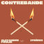 Cover Contrebande