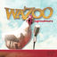 Cover Agriculteurs