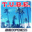 Cover T.U.B.E.