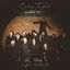 Cover CMF2B... or Not 2B