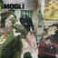 Cover Mogli