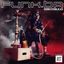 Cover Submundo Amedrontador 2.0