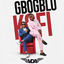 Cover Gbogblo Kofi