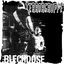 Cover Blechdose
