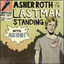Cover Last Man Standing