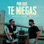 Cover Por Que Te Niegas