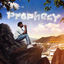 Cover Prophecy