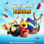 Cover Angry Birds Friends (Original Game Soundtrack)