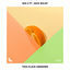 Cover This Place Unknown (feat. Jack Wilby)