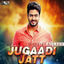 Cover Jugaadi Jatt