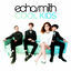 Cover Cool Kids