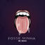 Cover Fosse Minha