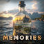 Cover Memories
