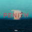 Cover Penith (The DAVE Soundtrack)