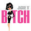 Cover Bitch