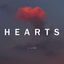 Cover Hearts