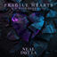 Cover Fragile Hearts