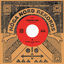Cover Power To The People / Touch 2 Much