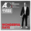 Cover Wonderful Days (Harris & Ford Remix)