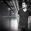 Cover Kill The Lights (Deluxe)