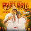 Cover Favelinha