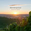 Cover Weinsbergerland