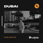 Cover Dubai
