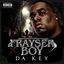Cover Da Key
