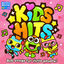 Cover Kids Hits : Big Songs for Little People!