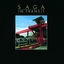 Cover In Transit