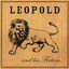 Cover Leopold and his Fiction