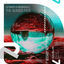 Cover The Guided Fate