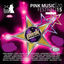 Cover Pink Music Festival