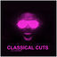 Cover Classical Cuts