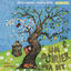 Cover Un poirier m'a dit (Conte musical)
