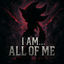 Cover I Am... All Of Me (from "Shadow The Hedgehog")