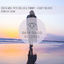 Cover I Can't Believe