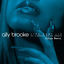 Cover Lips Don't Lie (feat. A Boogie Wit da Hoodie) (R3HAB Remix)
