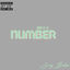Cover Only A Number
