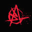 Cover OrdenLibre