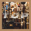 Cover Top