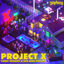 Cover Project X