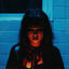 Cover Voodoo