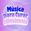 Cover Música Para Curar el Insomnio