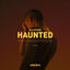 Cover Haunted