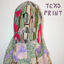 Cover Texoprint