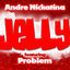 Cover Jelly (feat. Problem) - Single